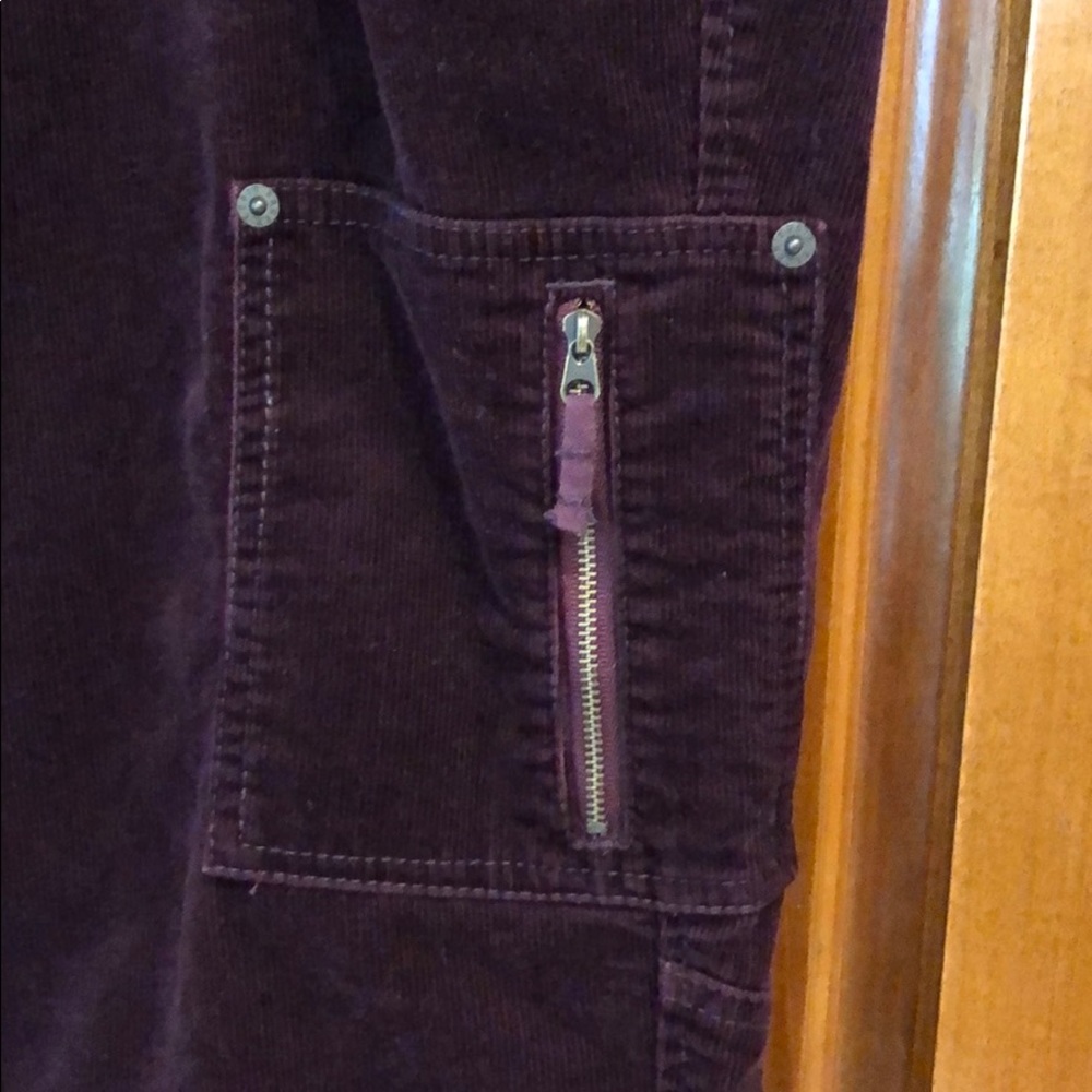 ❤️LAST CHANCE, DONATE 3/13!❤️ - Picture 3 of 8